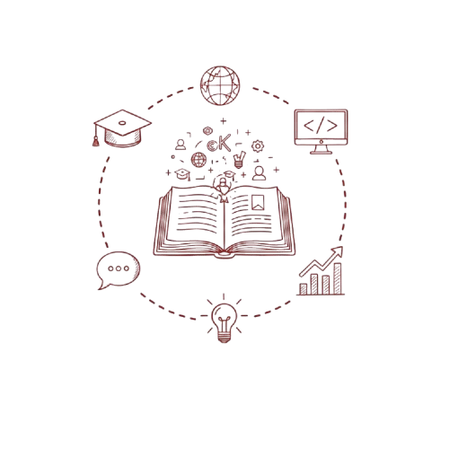 Startups — product launch & fast iteration