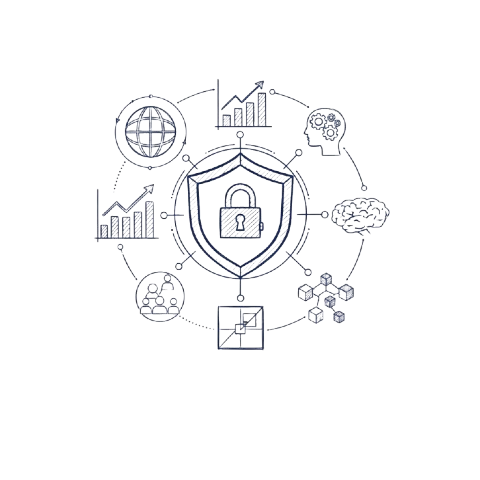 Startups — product launch & fast iteration