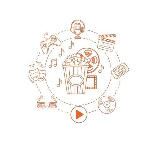 Startups — product launch & fast iteration