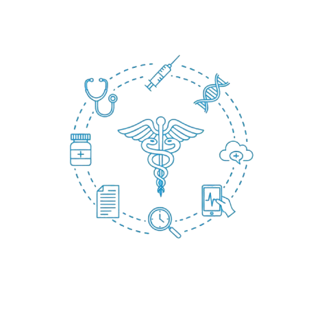 Startups — product launch & fast iteration