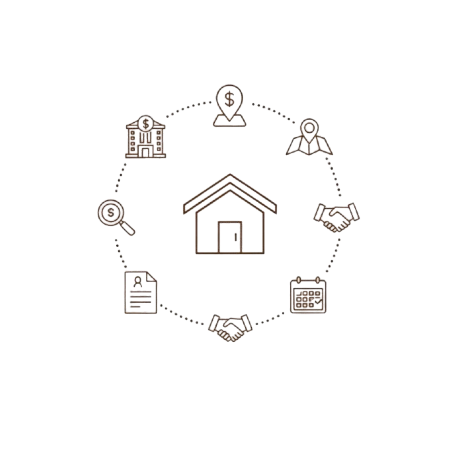 Startups — product launch & fast iteration