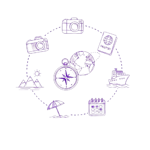 Startups — product launch & fast iteration