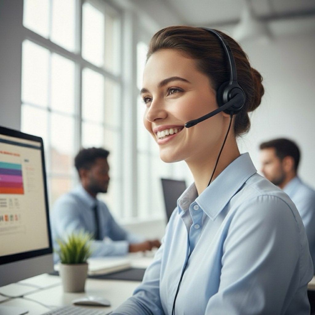 Discuție inițială despre nevoi