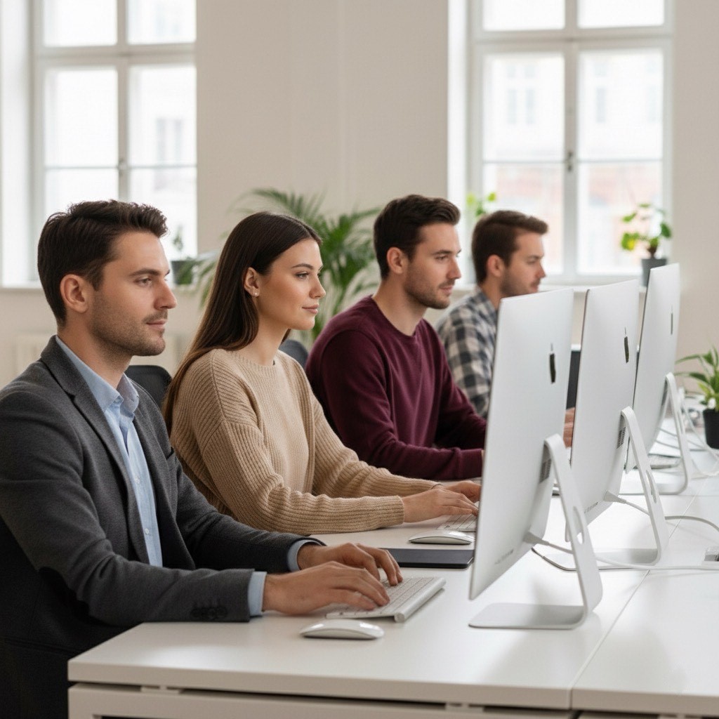 Configurare și integrare rapidă a chatbotului