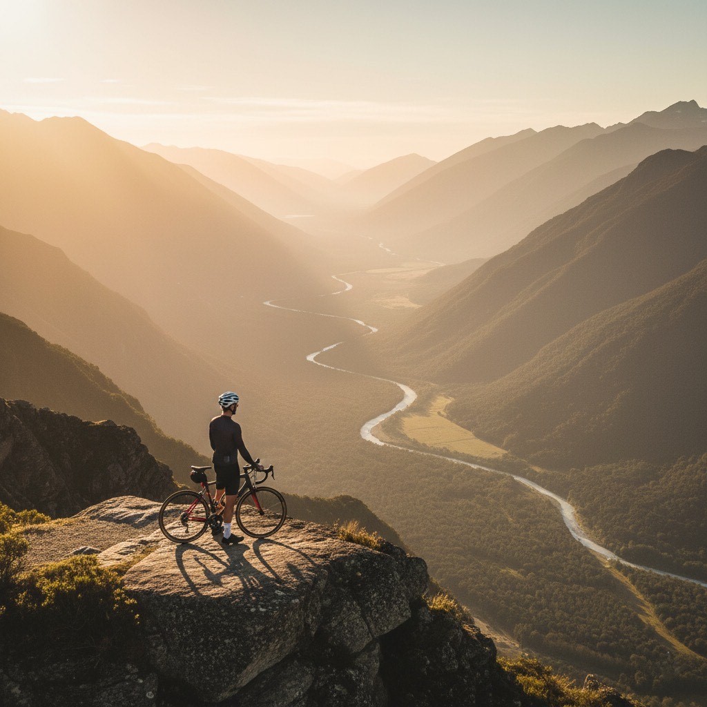 Creștere vânzări susținută de agentul AI