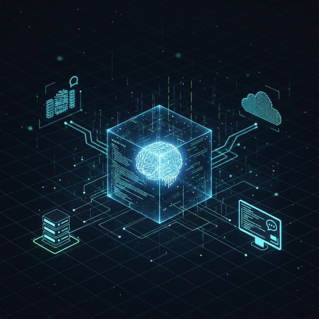 Toate datele tehnice